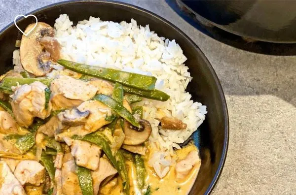 Tom Kah Gai